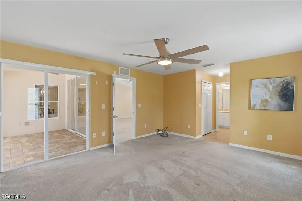 317 SW 25th Avenue Cape Coral FL 33991