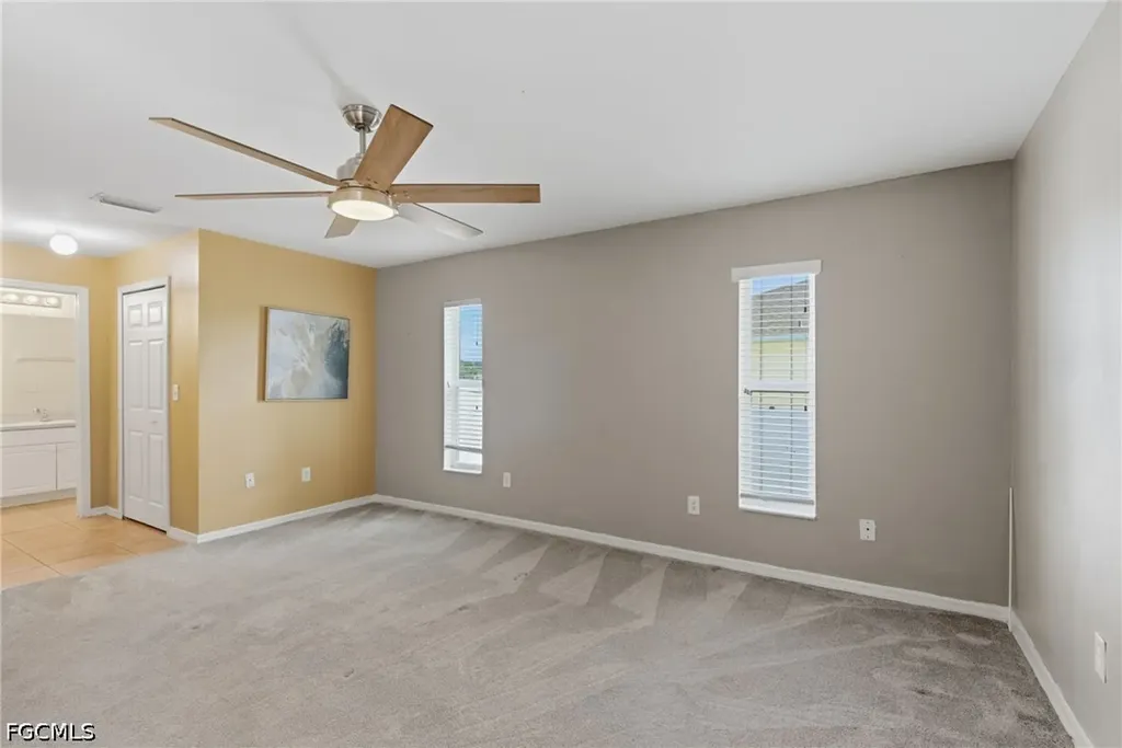 317 SW 25th Avenue Cape Coral FL 33991