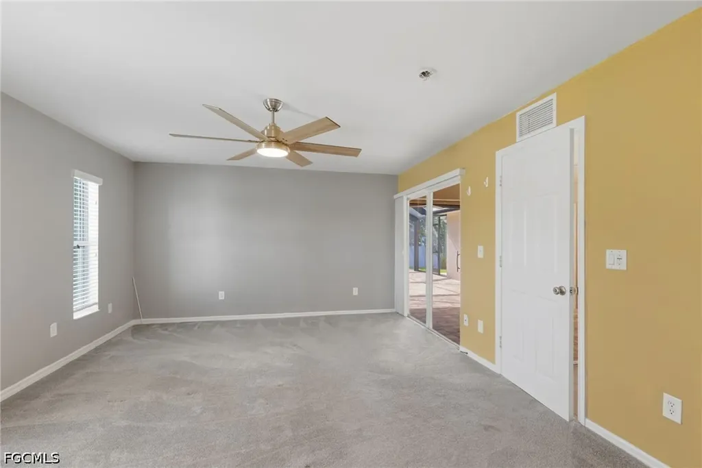 317 SW 25th Avenue Cape Coral FL 33991