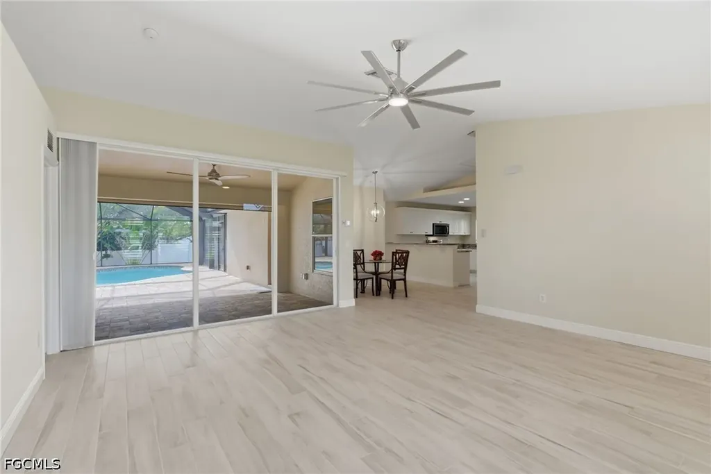 317 SW 25th Avenue Cape Coral FL 33991