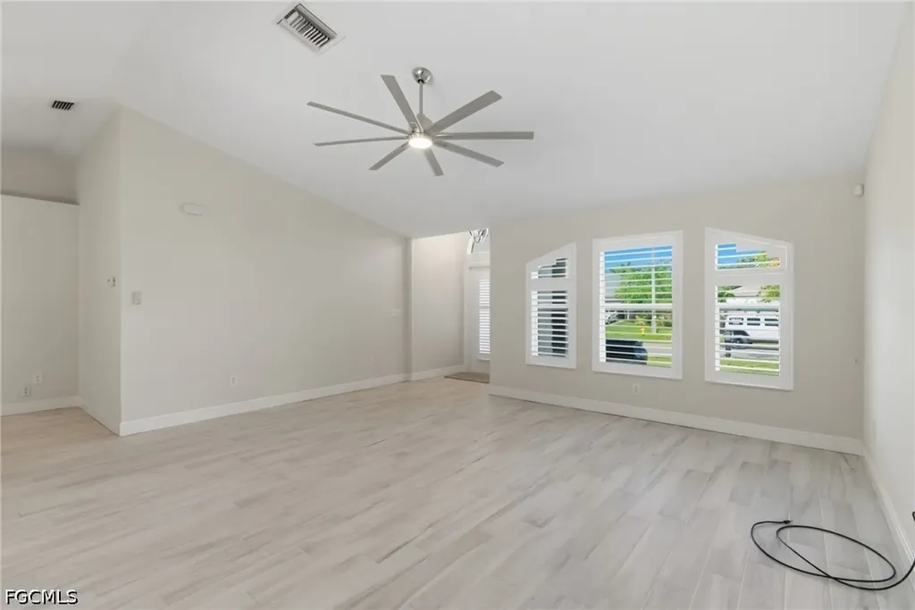 317 SW 25th Avenue Cape Coral FL 33991