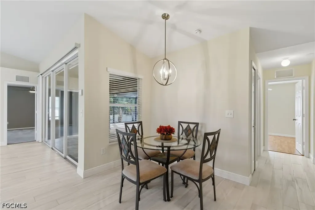 317 SW 25th Avenue Cape Coral FL 33991