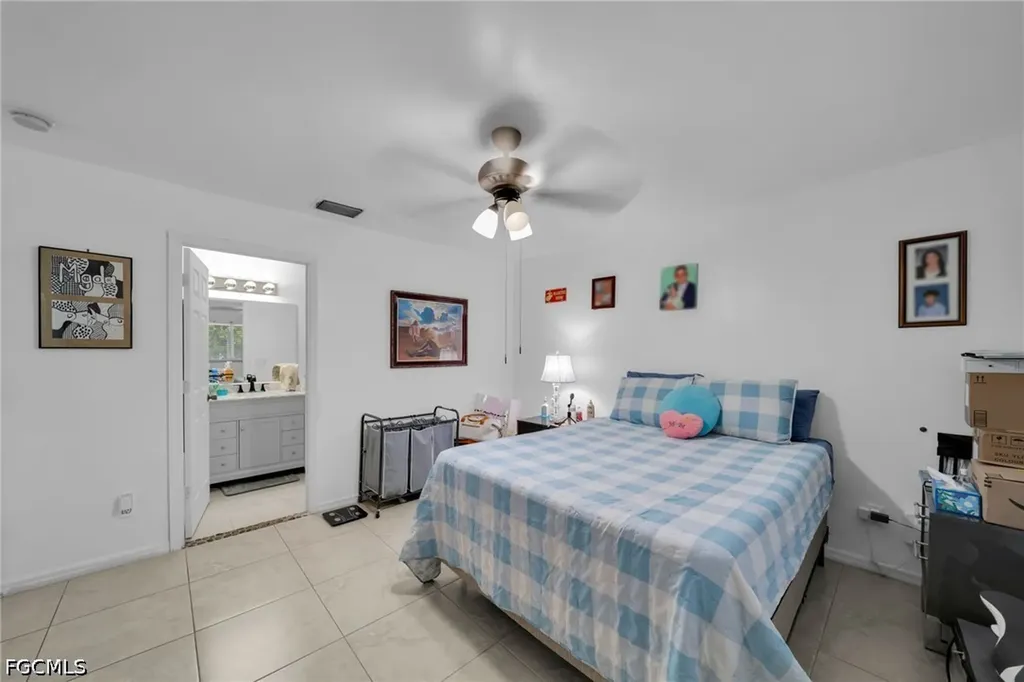 4115 SW 1st Avenue Cape Coral FL 33914