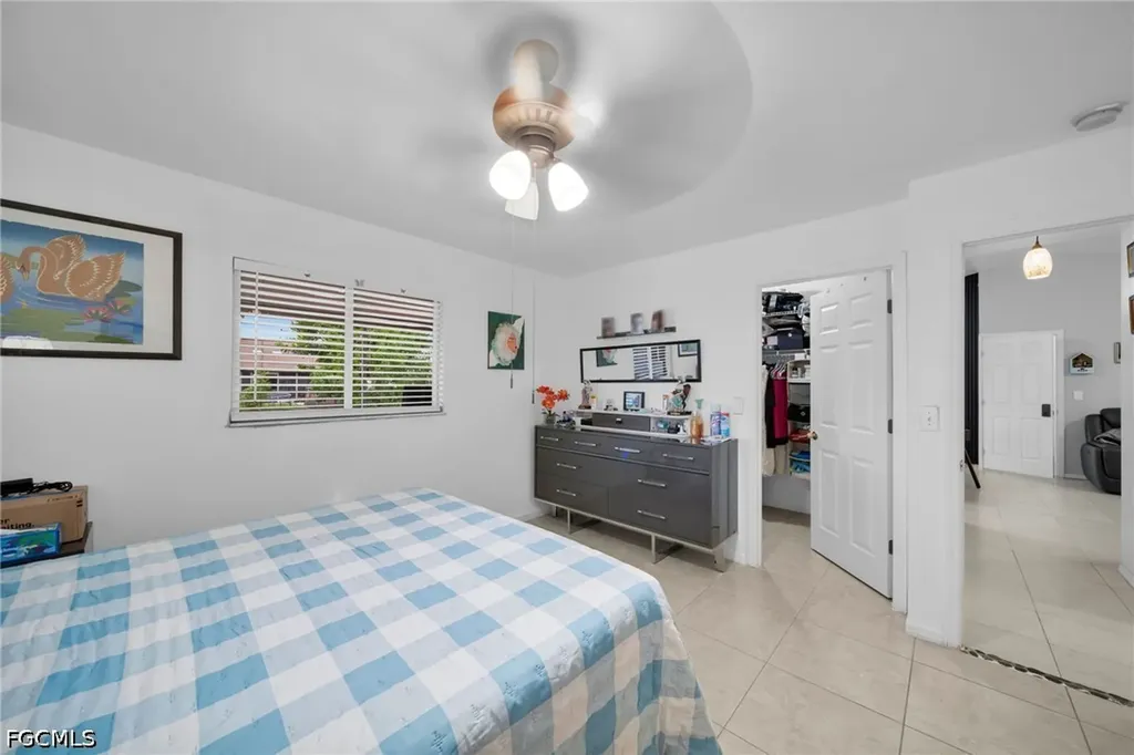 4115 SW 1st Avenue Cape Coral FL 33914