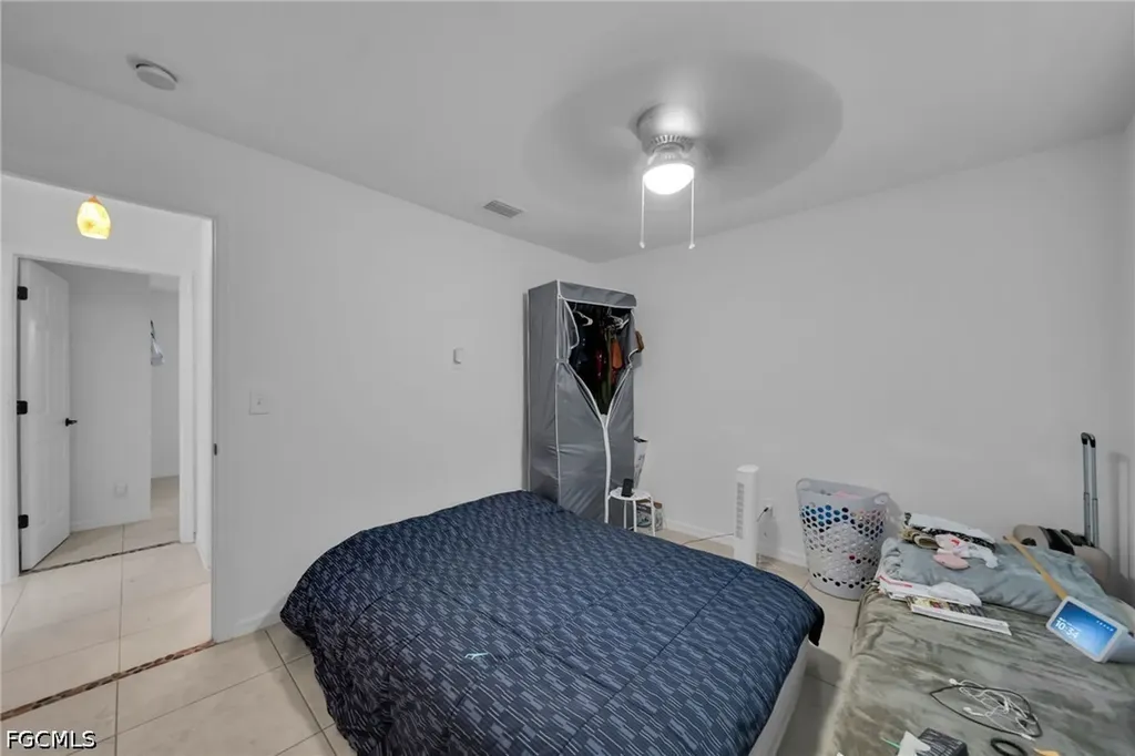 4115 SW 1st Avenue Cape Coral FL 33914