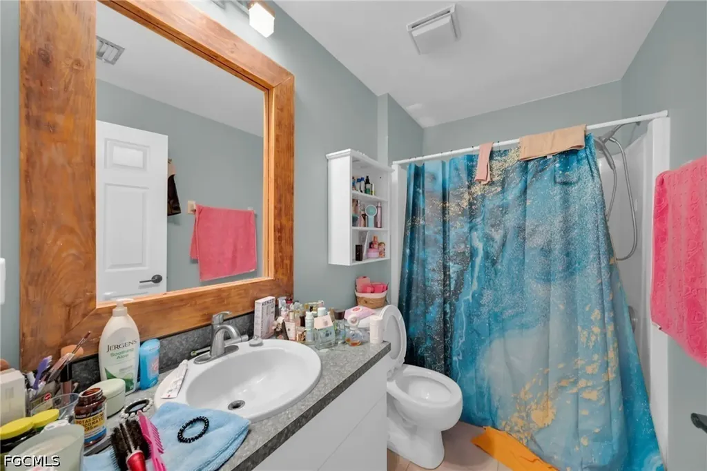 4115 SW 1st Avenue Cape Coral FL 33914