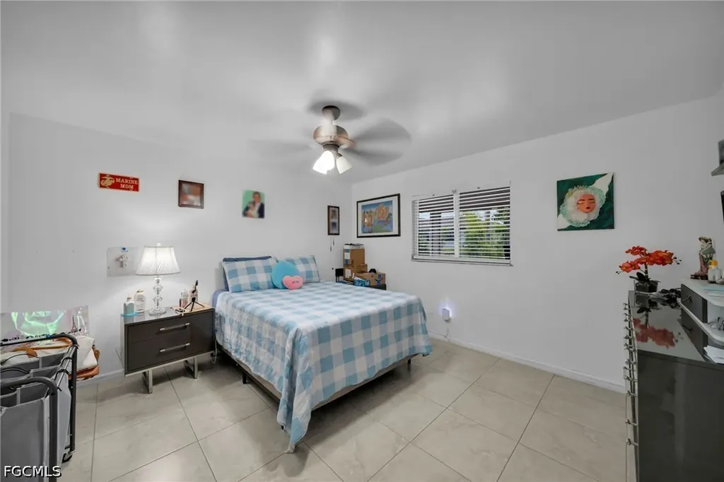 4115 SW 1st Avenue Cape Coral FL 33914