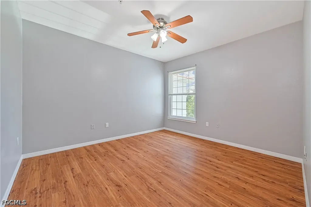 23580 Walden Center Drive Estero FL 34134