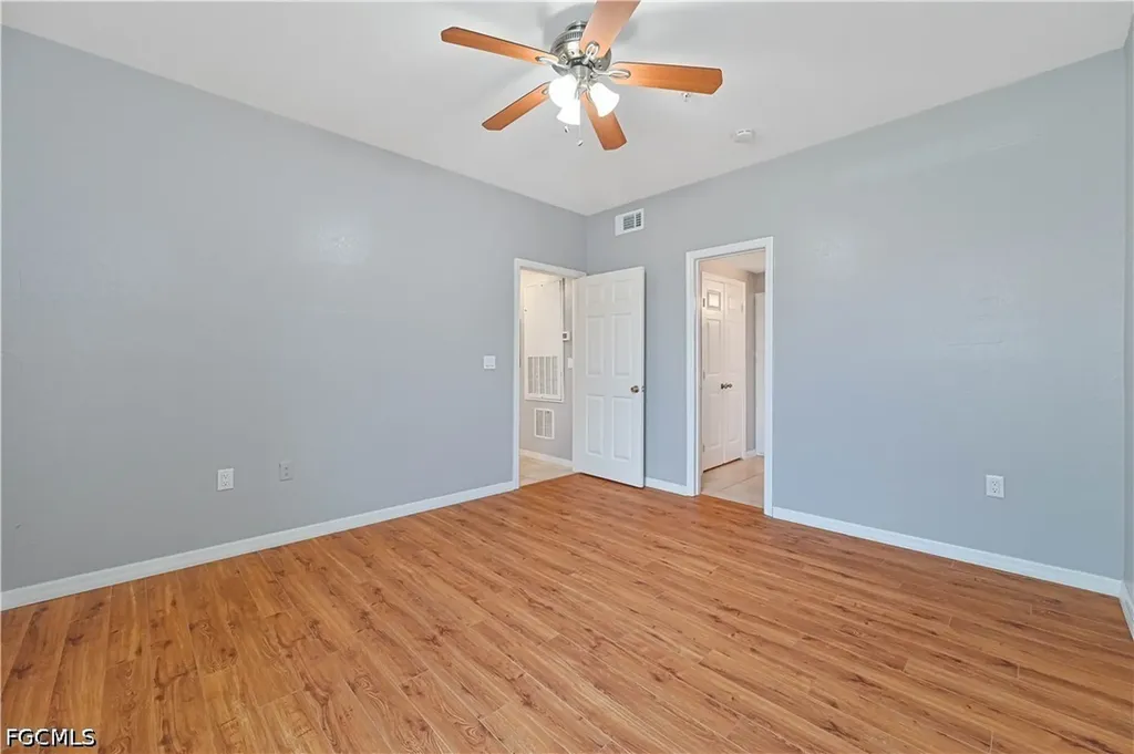 23580 Walden Center Drive Estero FL 34134