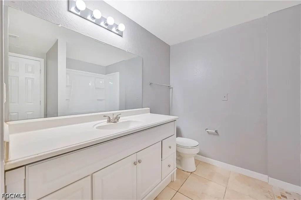 23580 Walden Center Drive Estero FL 34134