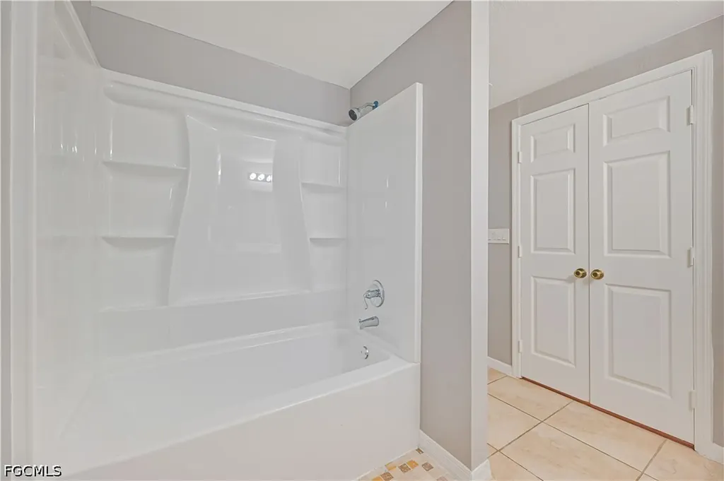 23580 Walden Center Drive Estero FL 34134