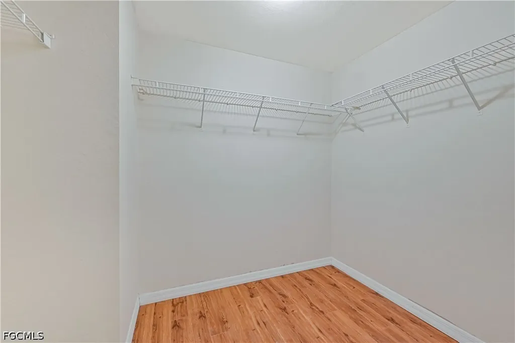 23580 Walden Center Drive Estero FL 34134