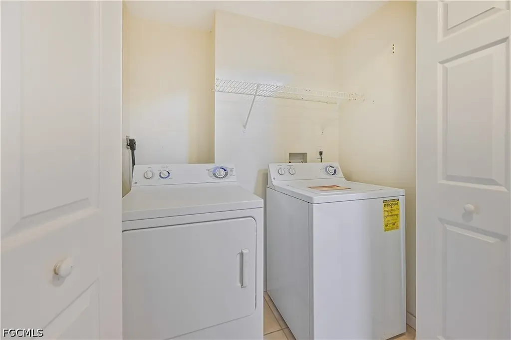 23580 Walden Center Drive Estero FL 34134