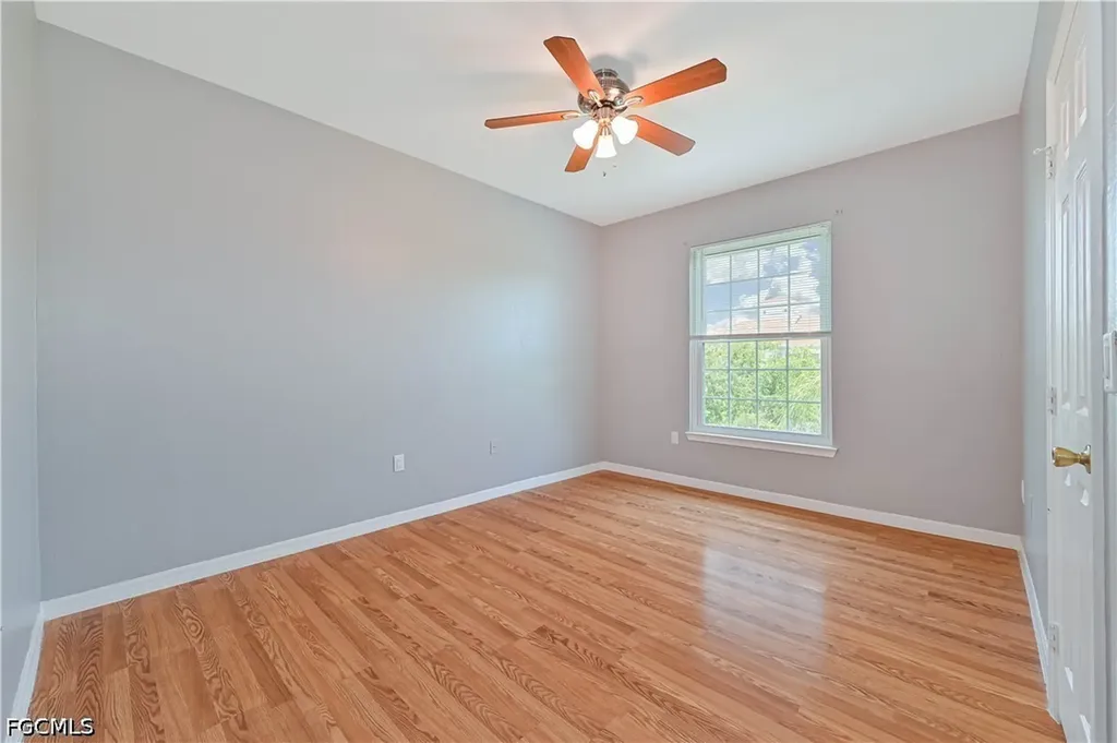 23580 Walden Center Drive Estero FL 34134