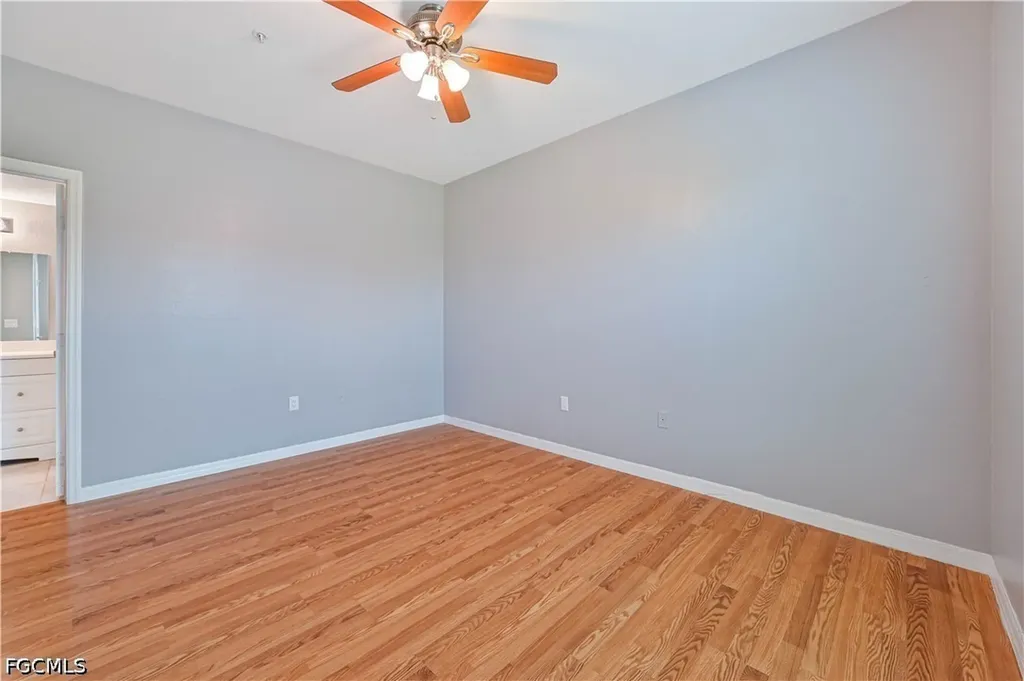 23580 Walden Center Drive Estero FL 34134