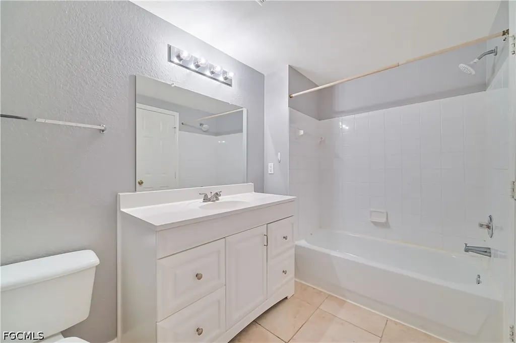 23580 Walden Center Drive Estero FL 34134