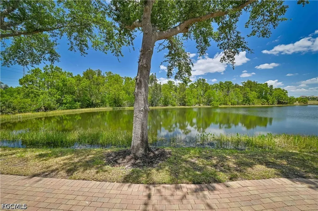 23580 Walden Center Drive Estero FL 34134