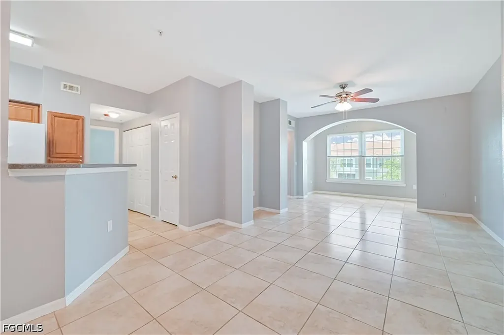 23580 Walden Center Drive Estero FL 34134
