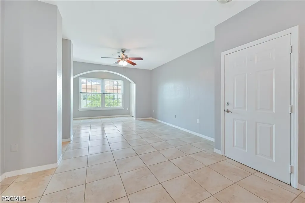 23580 Walden Center Drive Estero FL 34134