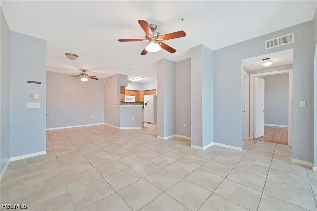 23580 Walden Center Drive Estero FL 34134