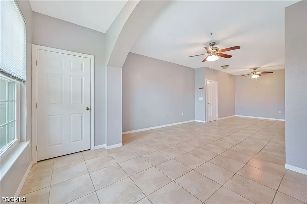 23580 Walden Center Drive Estero FL 34134