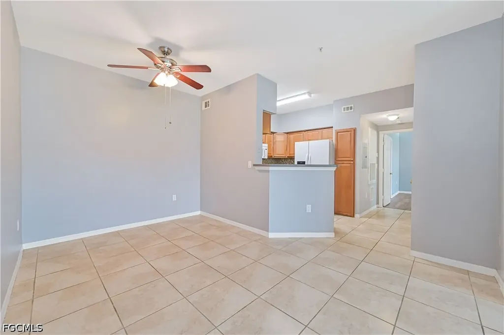 23580 Walden Center Drive Estero FL 34134