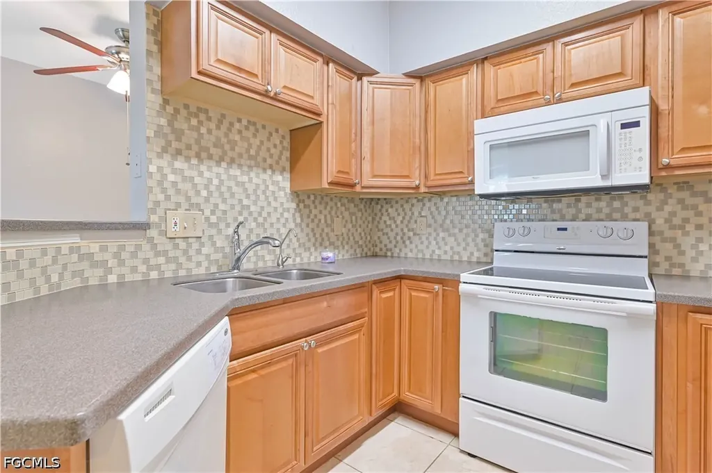23580 Walden Center Drive Estero FL 34134
