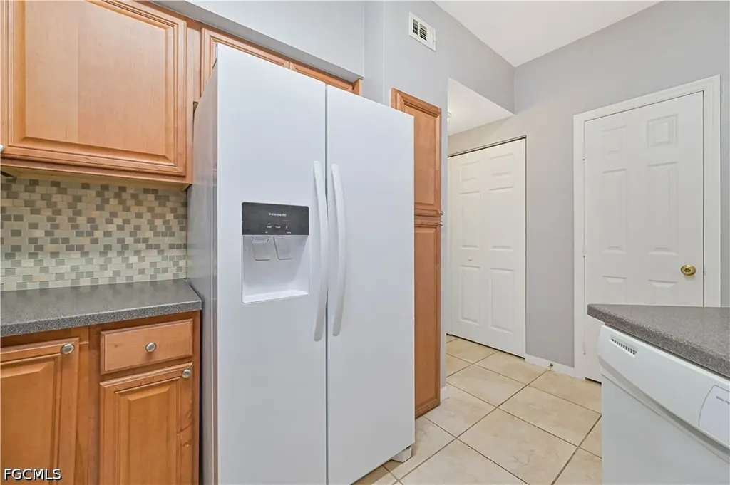 23580 Walden Center Drive Estero FL 34134