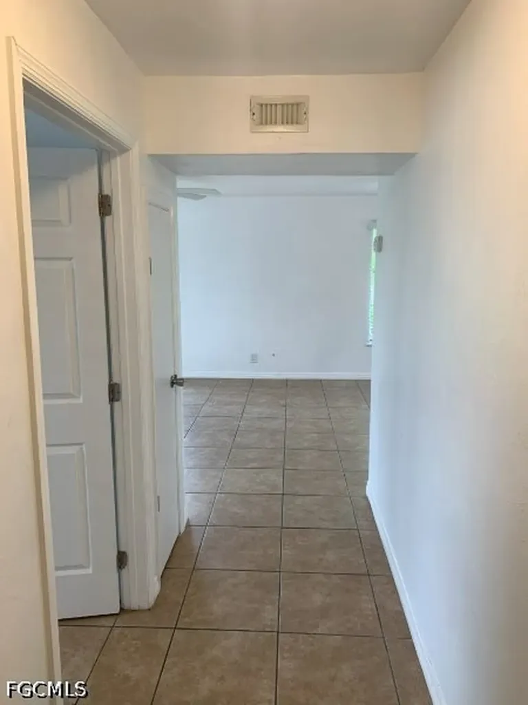 2414 Palm Ridge Road Sanibel FL 33957