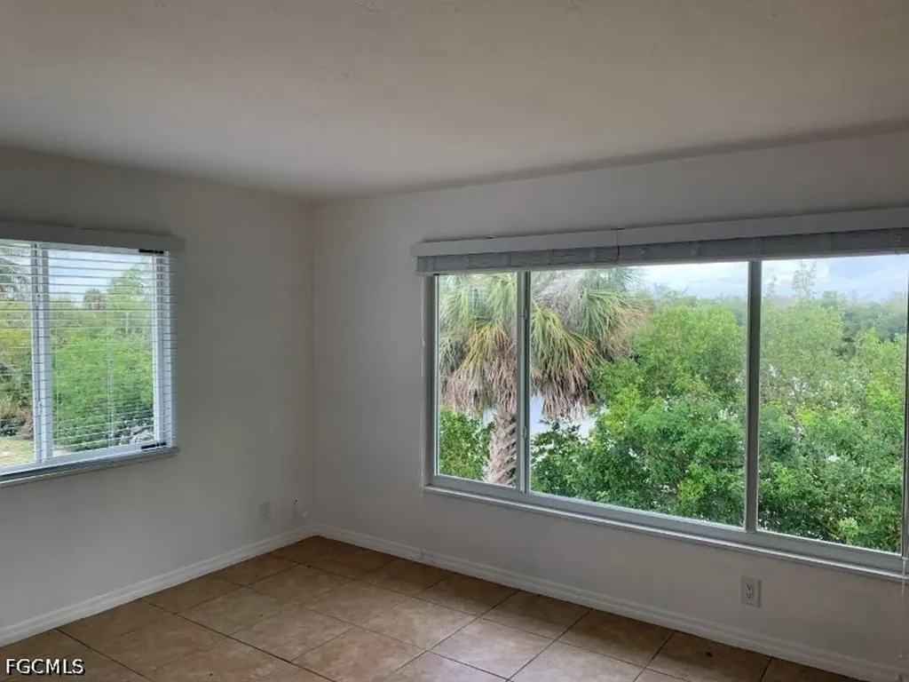 2414 Palm Ridge Road Sanibel FL 33957