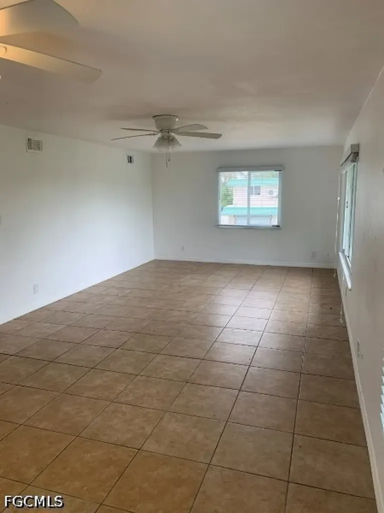 2414 Palm Ridge Road Sanibel FL 33957