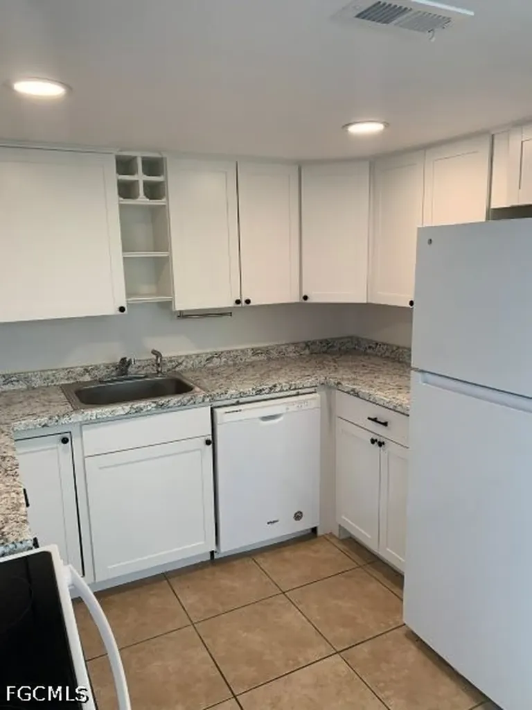2414 Palm Ridge Road Sanibel FL 33957