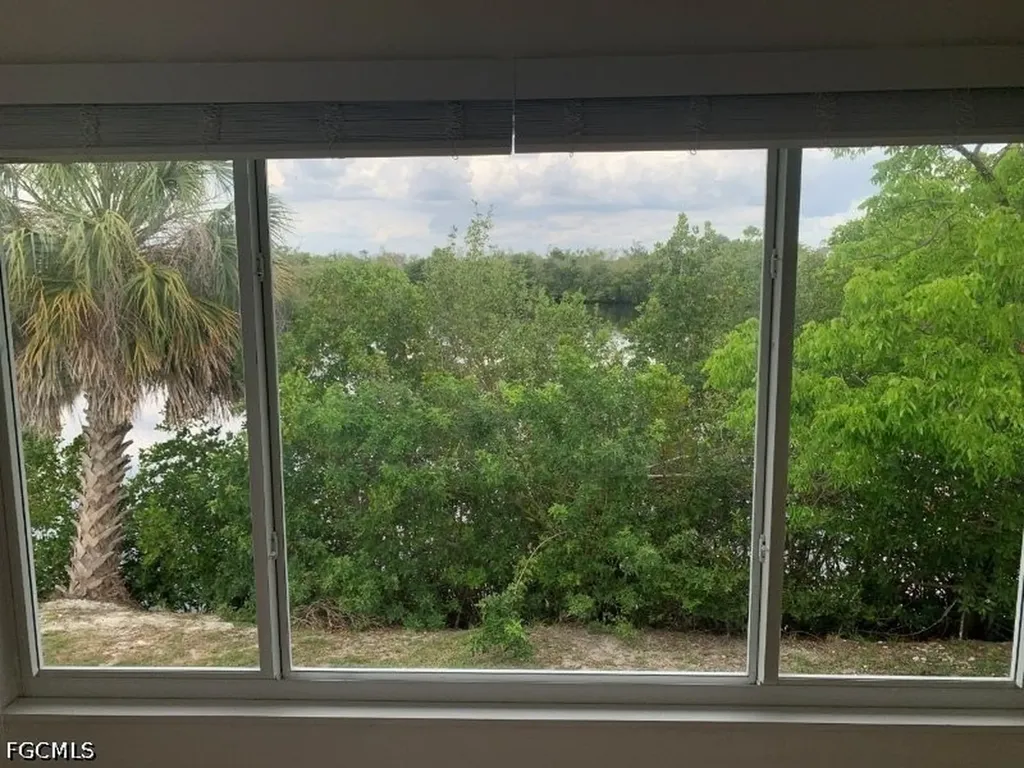 2414 Palm Ridge Road Sanibel FL 33957
