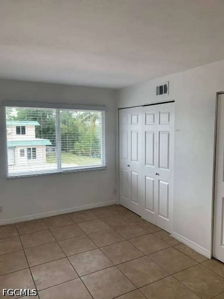 2414 Palm Ridge Road Sanibel FL 33957