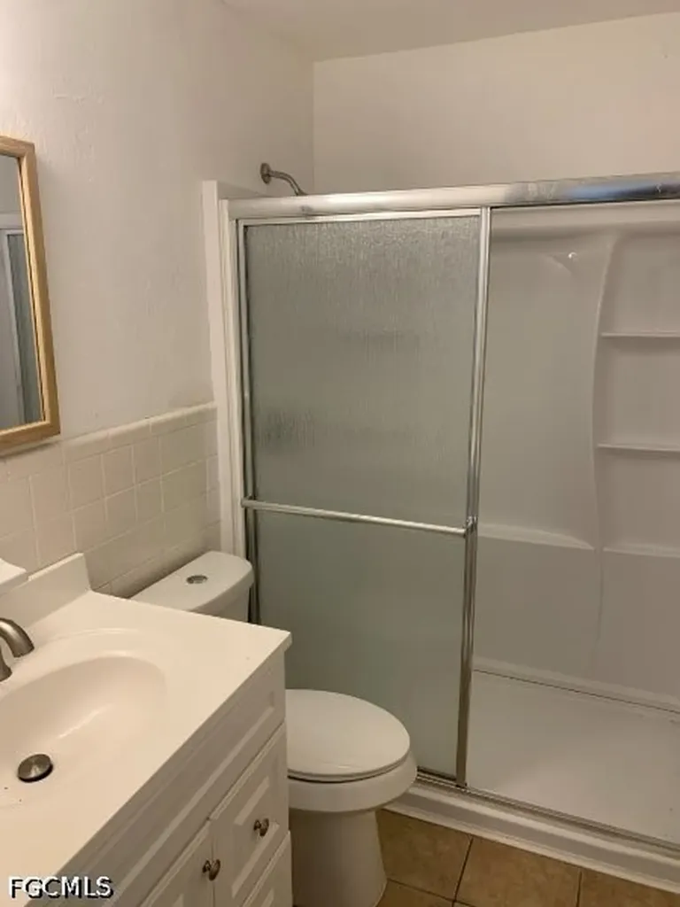 2414 Palm Ridge Road Sanibel FL 33957