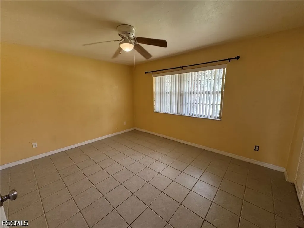 607 SE 47th Street Cape Coral FL 33904