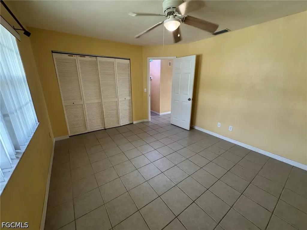 607 SE 47th Street Cape Coral FL 33904