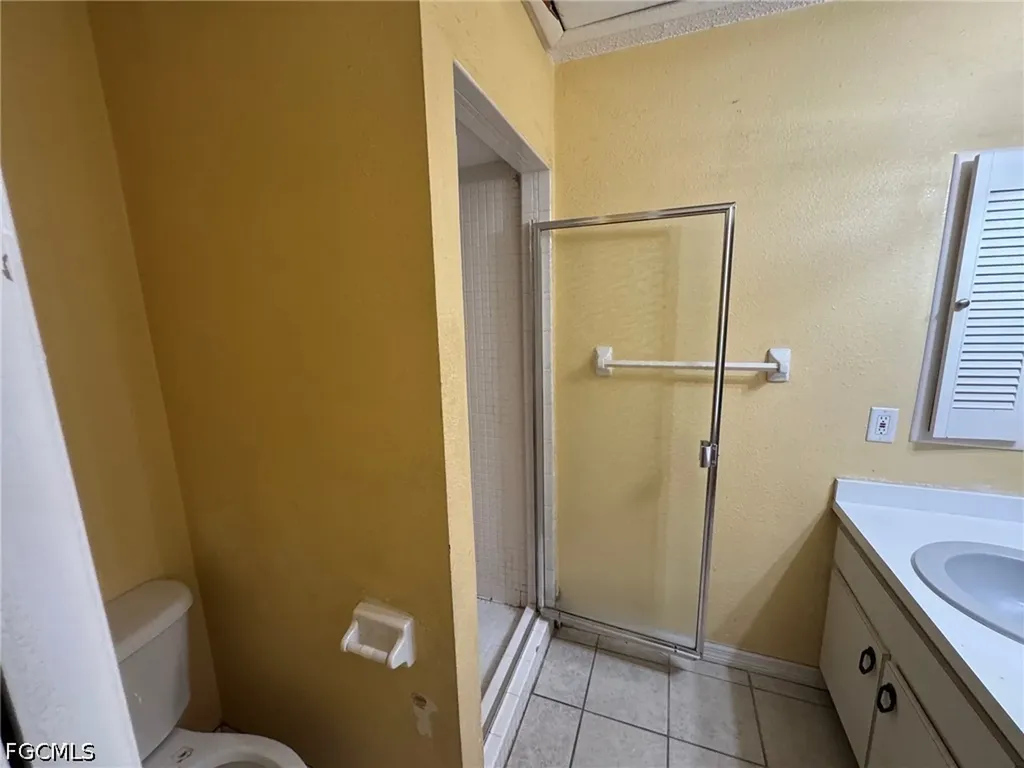 607 SE 47th Street Cape Coral FL 33904