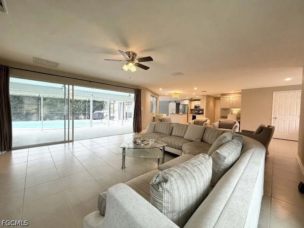 656 Dorando Court Marco Island FL 34145