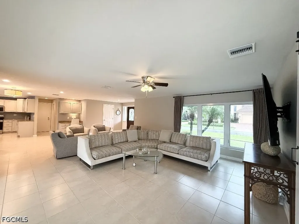656 Dorando Court Marco Island FL 34145