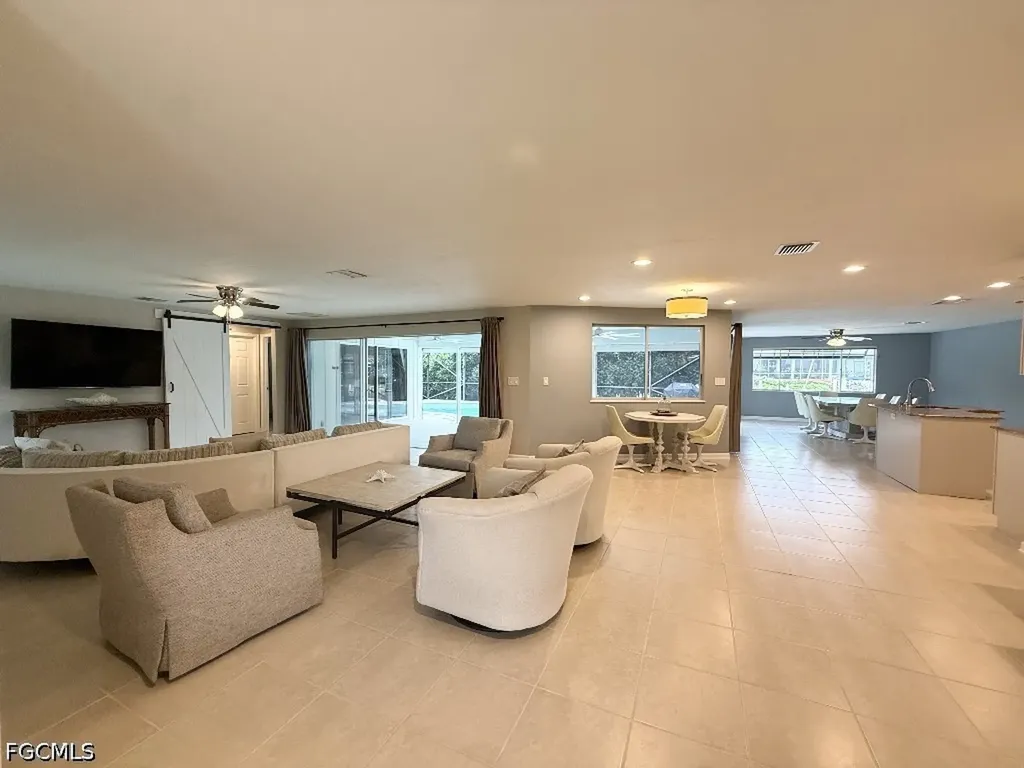 656 Dorando Court Marco Island FL 34145