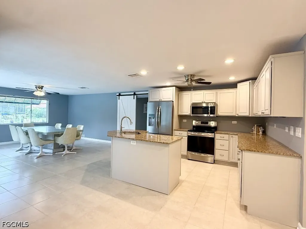 656 Dorando Court Marco Island FL 34145