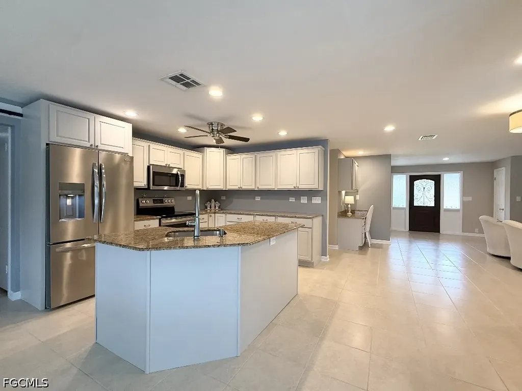 656 Dorando Court Marco Island FL 34145