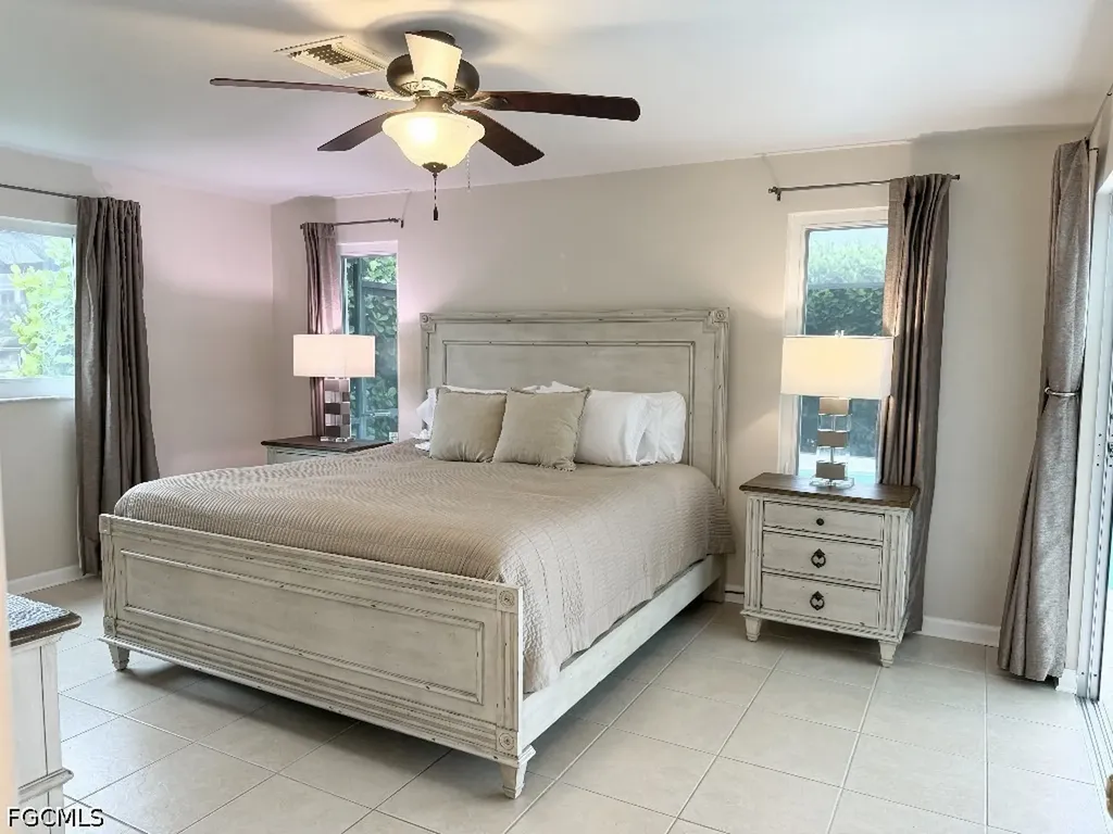 656 Dorando Court Marco Island FL 34145