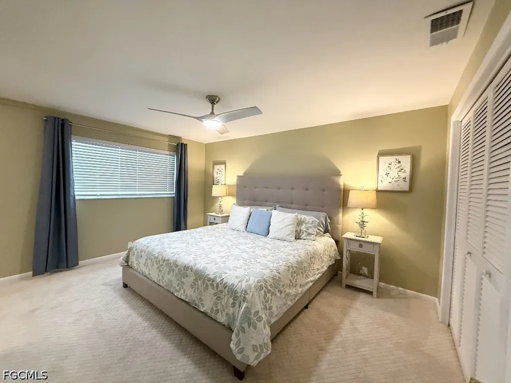 656 Dorando Court Marco Island FL 34145