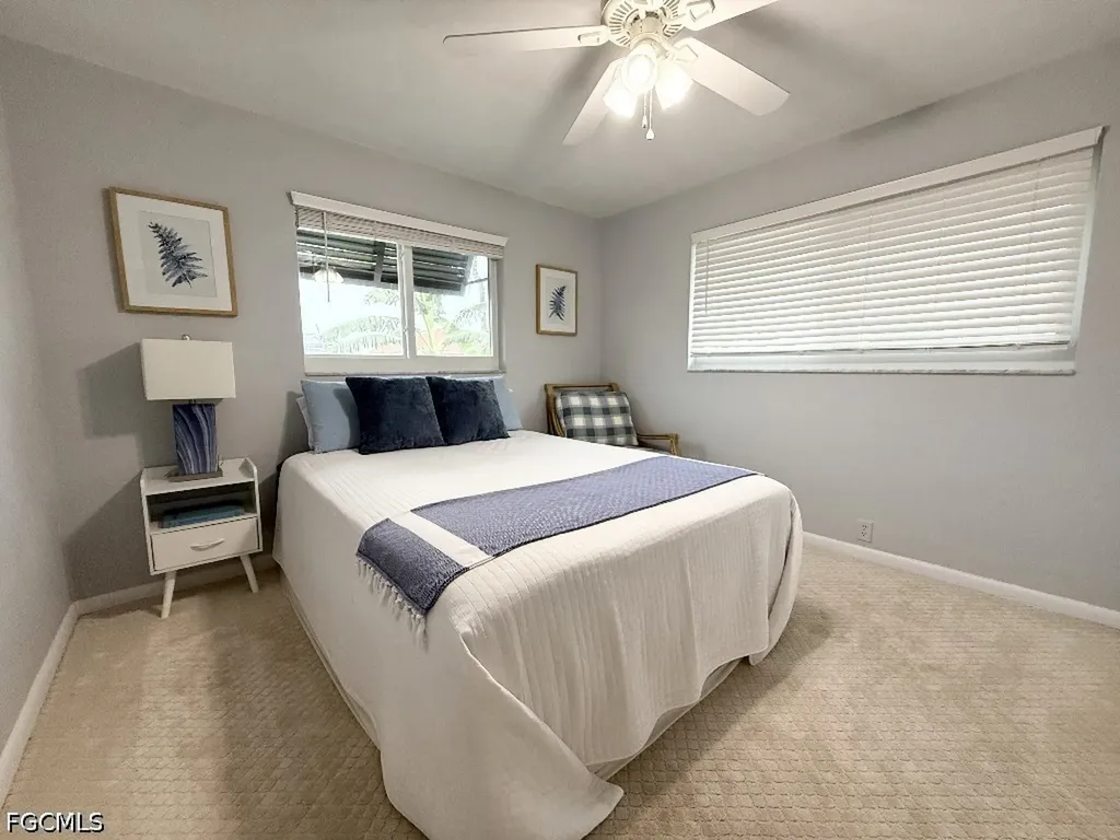656 Dorando Court Marco Island FL 34145