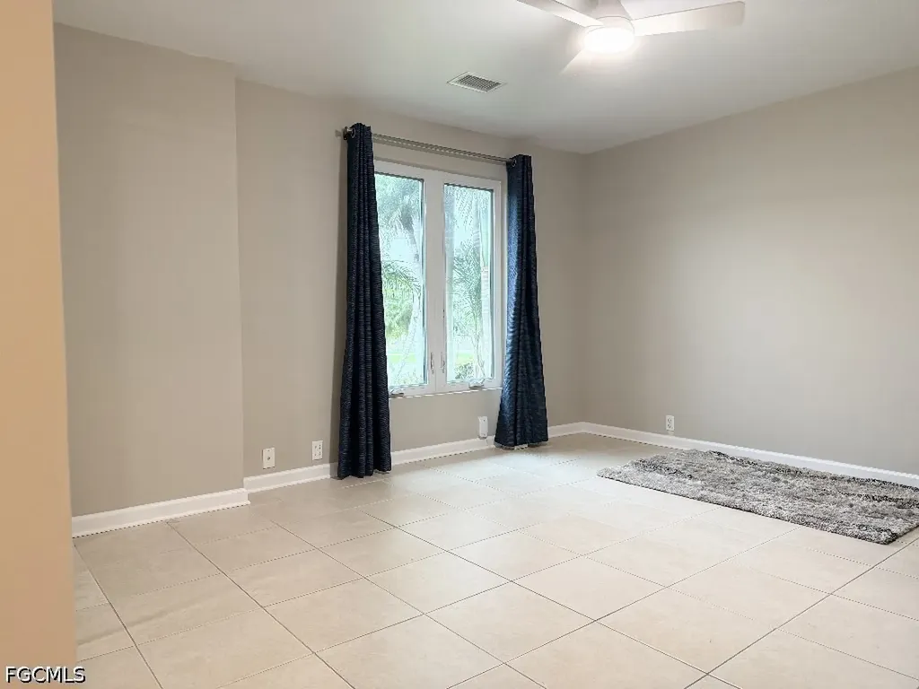 656 Dorando Court Marco Island FL 34145