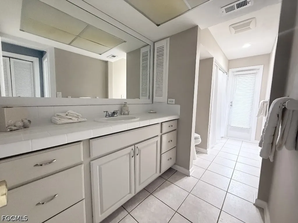 656 Dorando Court Marco Island FL 34145