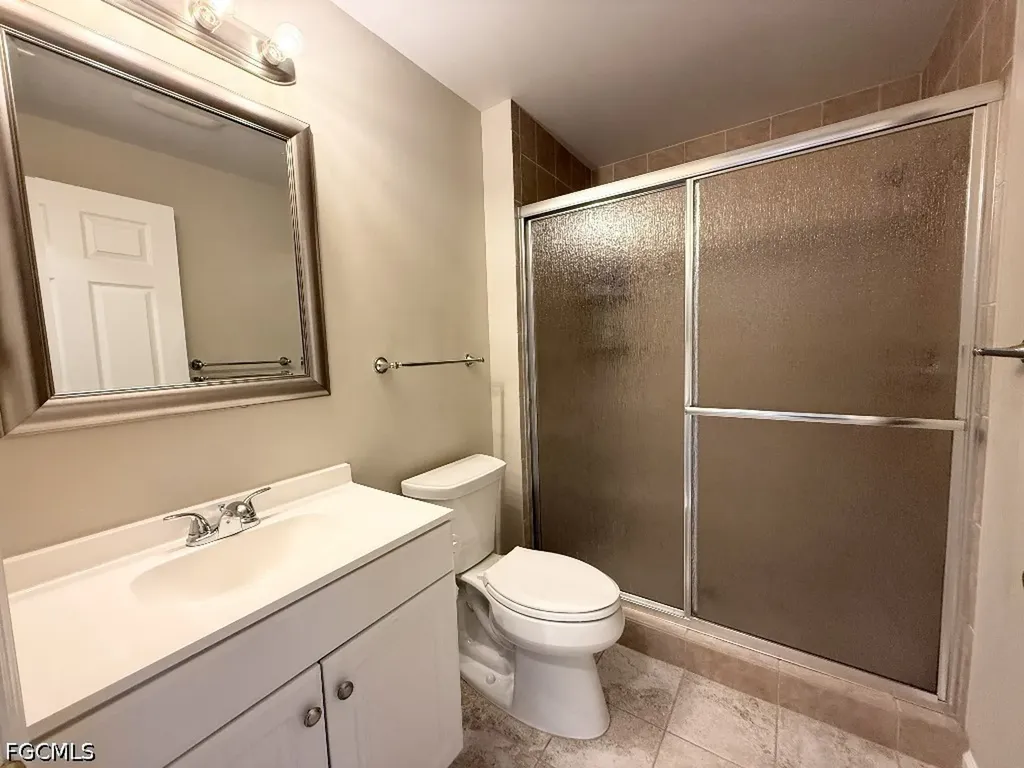 656 Dorando Court Marco Island FL 34145
