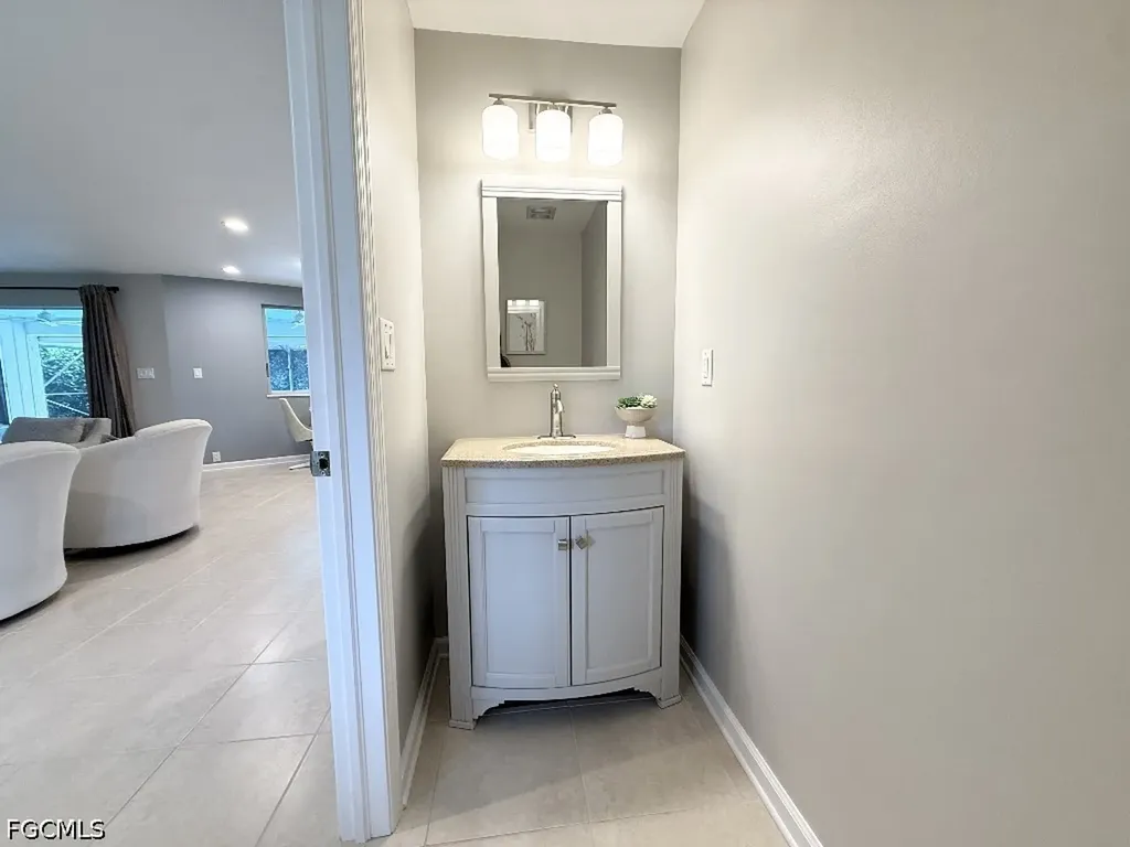 656 Dorando Court Marco Island FL 34145